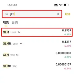 什么是Golem(GLM)币？GLM运作方式，投资前景及购买教程