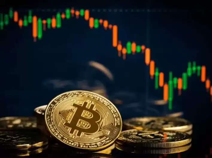 2026年以来每次btc见底前都出现过的信号,这次差一点