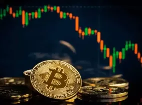 2026年以来每次btc见底前都出现过的信号,这次差一点