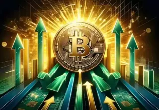Reddit入标普500 招股书比特币消失