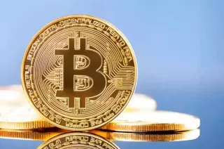 Reddit入选标普500，招股书比特币持仓披露消失引关注