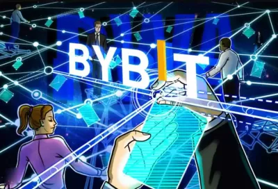 Bybit上线宇树科技与Moonshot AI盘前永续合约，TradFi产品线突破200
