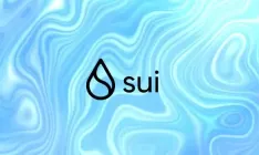 SUI币跌破关键支撑，弱势震荡格局延续