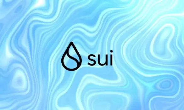 SUI币跌破关键支撑,弱势震荡格局延续