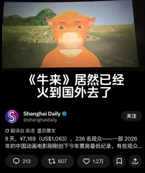 装修工人匠心手搓抽象艺术神作