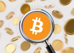 摩根大通q2披露:大幅加仓比特币与以太坊现货etf!首度试水xrp,全面减持矿企股