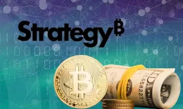 MicroStrategy出售比特币引发市场关注：75亿美元潜在卖压解析