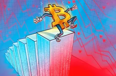 Swan CEO谈比特币10月探底与山寨币市场分化