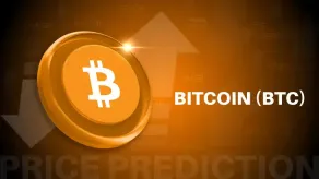 比特币价格预测：跌至6.3万美元，22.8万枚BTC涌入币安，ETF损失3.32亿美元