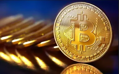 本周加密市场展望：BTC区间震荡与FOMC、解锁事件前瞻