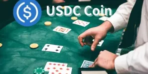 币安上线USDC永续合约，Bybit持仓占比近七成
