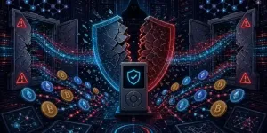 硬件wallet safepal 近 4 万客户「地址电话外泄」!暗网已有黑客兜售