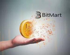 BitMart关停倒计时：交易所风险核心在资产兑付
