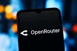 stripe收购openrouter