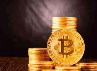 合约强平价格为0会爆仓吗?合约小白入门科普