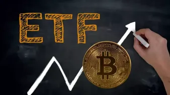 Graham Capital二季度减持75%比特币ETF，IBIT持仓约900万美元