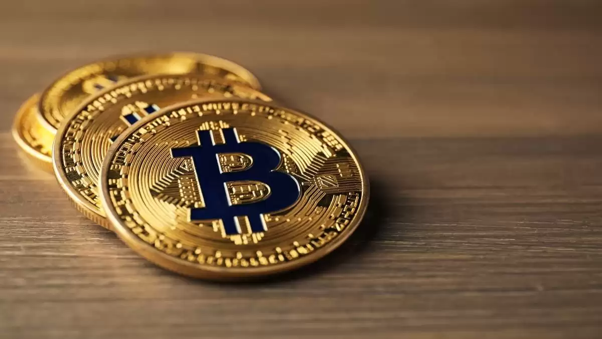 santiment:84% 从交易所撤出的比特币已回流,链上持仓行为出现大反转