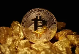 Bitfinex报告：通胀回落推升美股新高，比特币仍显偏弱