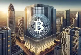 高盛研判美联储9月加息概率极低，宽松预期有望为比特币（btc）提供强劲多头支撑