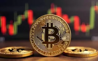 高盛：美联储9月难加息，利好比特币