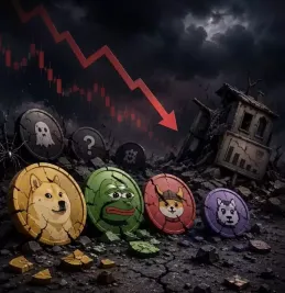 加密货币已死吗？加密货币会在2026年复苏吗？