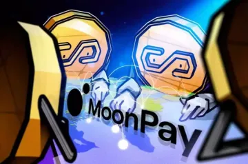 moonpay为美国用户加密货币购买新增cash app pay支付选项提升交易便捷性