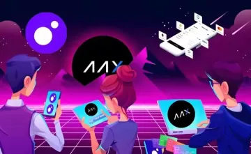 MoonPay美国加密购币增新支付