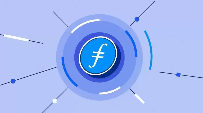 去中心化文档存储(DFS)是什么?机制、用例与未来一文讲清
