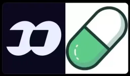 牛来盈利榜里三个最具代表性的wallet及交易策略