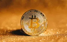 油价飙升比特币却逆势坚挺？深度解析2026年BTC独立行情逻辑