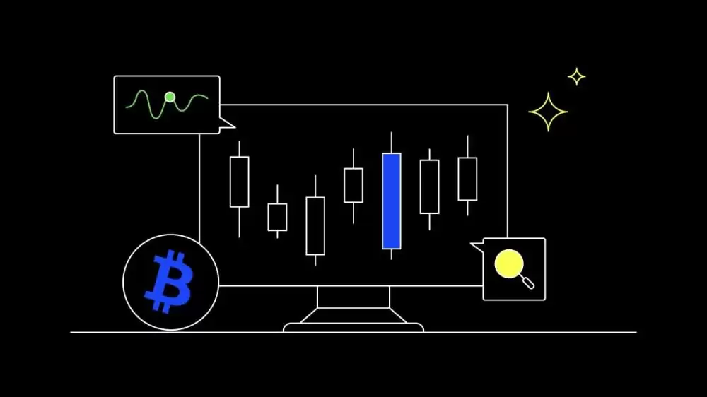 什么是比特币清算热图?如何在交易策略中使用比特币清算热图?