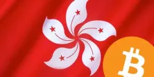 香港金管局推进数字港元与稳定币监管，HashKey肖风：年底发布STO监管通函
