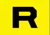 什么是 Rarible?为创作者打造的NFT市场,一文介绍