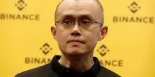 币安和解代价曝光：需定期向美方报告，财政部五年内保留账本查看权