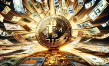 比特币下挫致瑞典H100指数上半年亏2600万美元