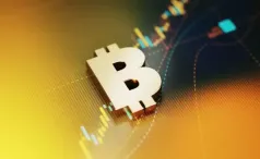 Bitwise首席投资官：加密投资者需警惕的三大认知误区