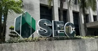 SEC发布加密资产监管新规：详解500万至7500万美元免注册融资通道与安全港机制