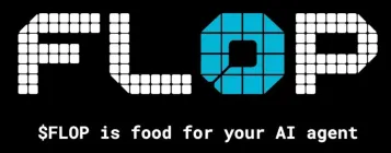 Arthur Hayes 宣布复出操盘 Flop Labs，打造 AI Agent 经济原生货币