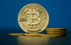 贝莱德研报：比特币底层配置逻辑未变，1%-2%仓位仍具分散价值