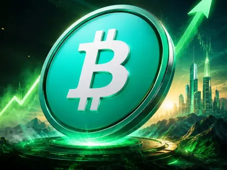 比特币现金价格解析：BCH突破趋势线后关注210与216美元