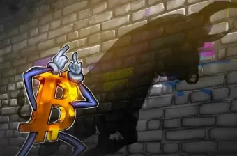 渣打上调比特币目标至10万美元，美国财政部长端回购扩容