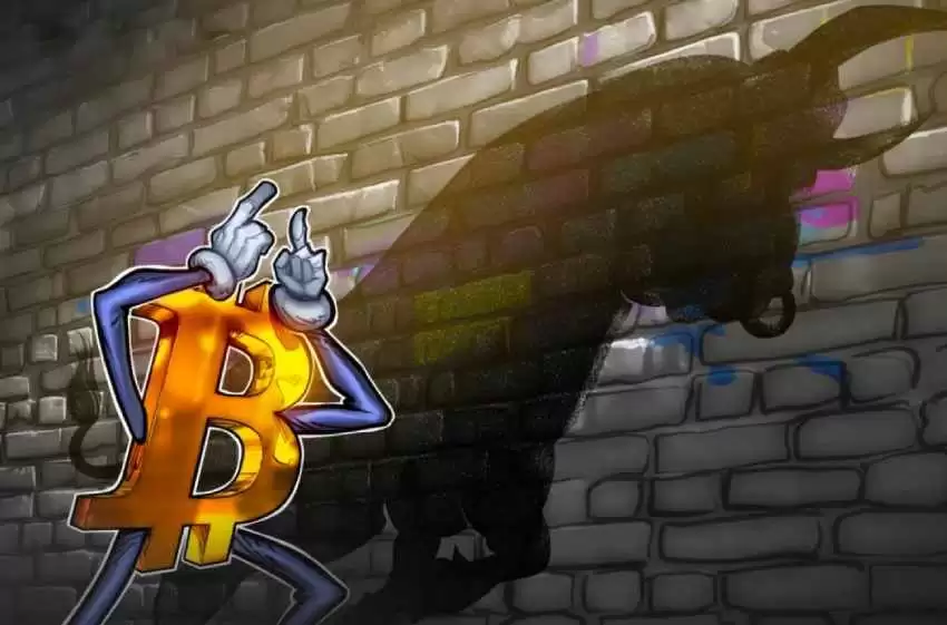渣打银行分析师看好比特币(btc)目标10万美元,美国财政部宣布将长端回购规模翻倍