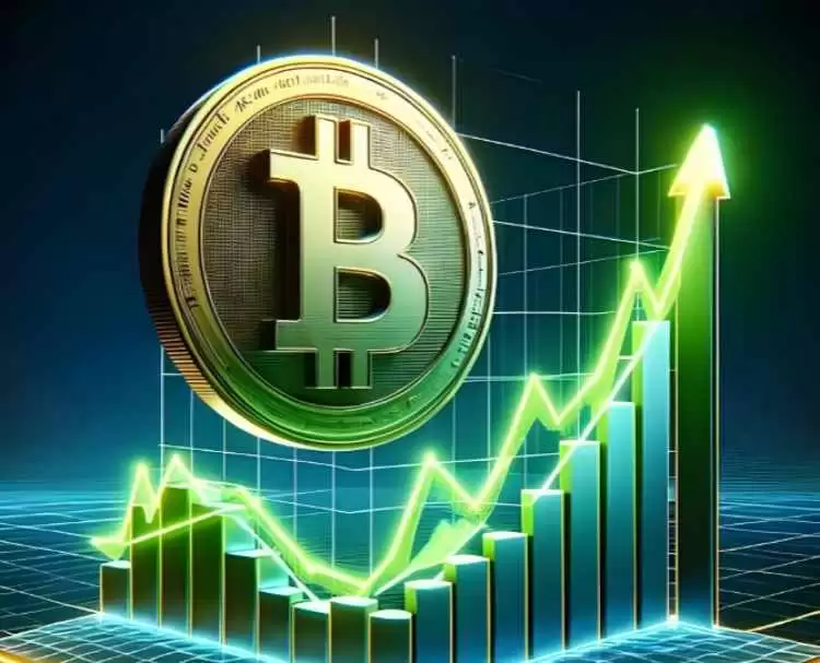 渣打看涨BTC至10万,美长端回购翻倍