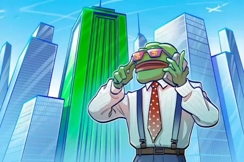 webull第二季度收入创纪录达1.98亿美元,加密货币业务贡献约1%份额引发市场关注
