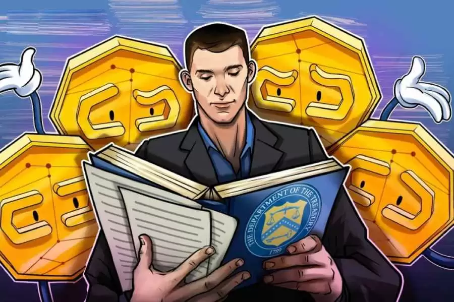 比特币(btc)强势上涨创下11周新高,美国国债回购规模翻倍释放流动性利好提振市场信心