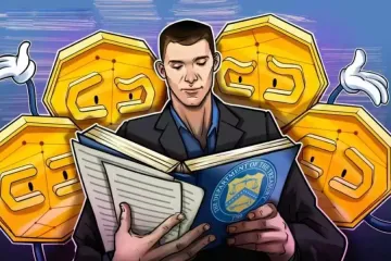 比特币(btc)强势上涨创下11周新高,美国国债回购规模翻倍释放流动性利好提振市场信心