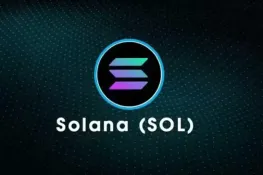 SOLX币和SOL币有关系吗？一文看懂两者区别