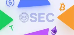 SEC加密监管草案解读：代币“毕业”机制与空投规则变化