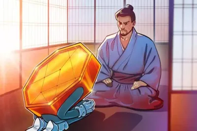 Laser Digital获日本加密交易所牌照：监管调整与机构业务观察