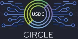 circle稳定币报告 usdc储备金共446.9亿美元 过半数为美国国债